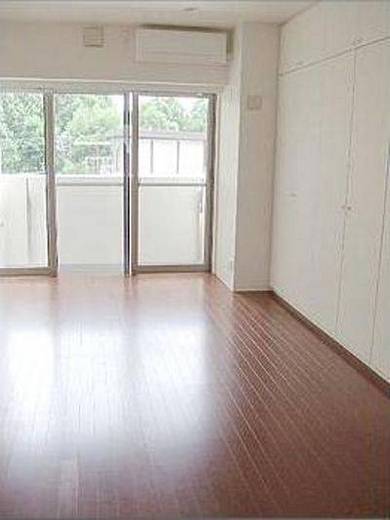 南青山コアパレス 物件写真 建物写真15