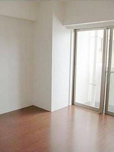 南青山コアパレス 物件写真 建物写真16