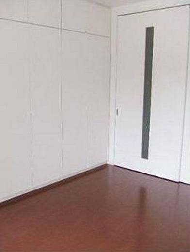 南青山コアパレス 物件写真 建物写真17