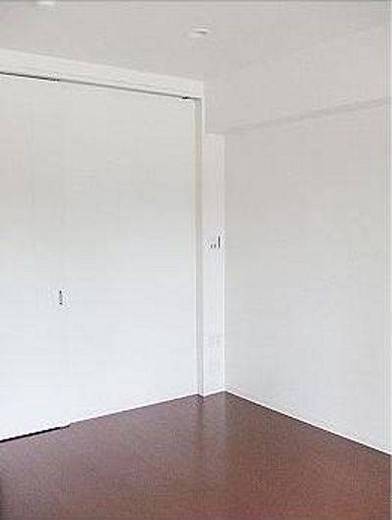 南青山コアパレス 物件写真 建物写真18