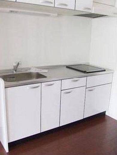 南青山コアパレス 物件写真 建物写真20