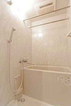 南青山コアパレス 物件写真 建物写真24