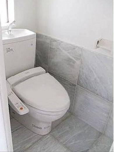 南青山コアパレス 物件写真 建物写真28
