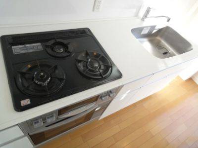 南麻布ウエスト 物件写真 建物写真21