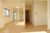 カスタリア高輪台 物件写真 建物写真15