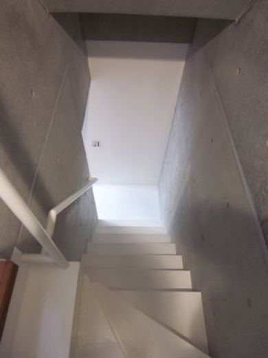 ニューディレクトレジデンス学芸大学 物件写真 建物写真23