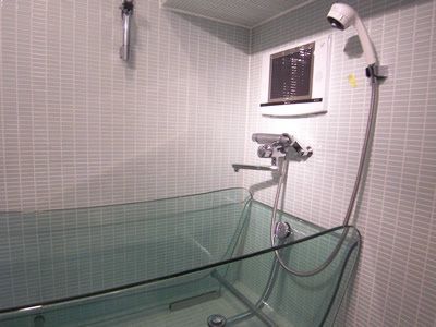 ニューディレクトレジデンス学芸大学 物件写真 建物写真26