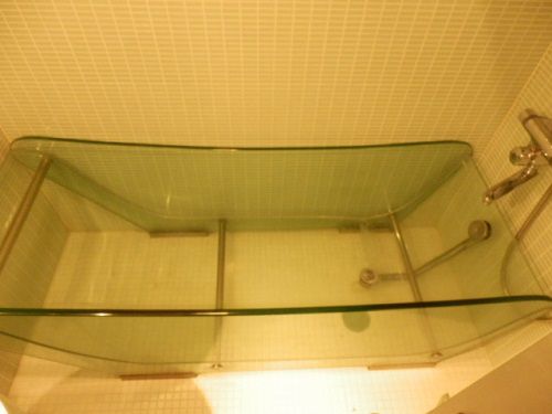 ニューディレクトレジデンス学芸大学 物件写真 建物写真27