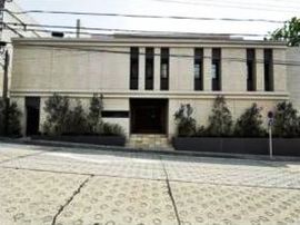 オープンレジデンシア広尾2 物件写真 建物写真2
