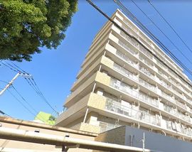 物件写真 建物写真1