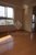 ジェイパーク恵比寿4 部屋別写真