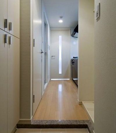 ラクラス学芸大学 物件写真 建物写真11