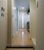 ラクラス学芸大学 物件写真 建物写真11