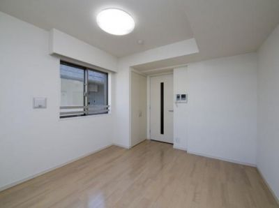 ラクラス学芸大学 物件写真 建物写真15