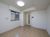 ラクラス学芸大学 物件写真 建物写真15