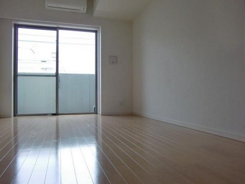 ラクラス学芸大学 物件写真 建物写真16