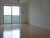 ラクラス学芸大学 物件写真 建物写真16
