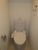 ラクラス学芸大学 物件写真 建物写真23