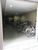 ラクラス学芸大学 物件写真 建物写真24