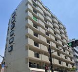 クレール池袋 物件写真 建物写真1