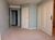 スカイライトタワー 物件写真 建物写真16