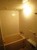 スカイライトタワー 物件写真 建物写真24
