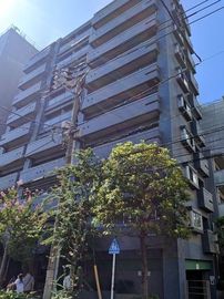 クレド用賀 物件写真 建物写真1