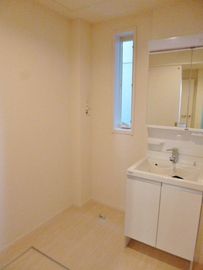 Ivory House Ebisu 物件写真 建物写真23