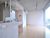 KDXレジデンス下馬 物件写真 建物写真10