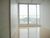KDXレジデンス下馬 物件写真 建物写真8