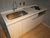 フレッグ自由が丘 物件写真 建物写真20