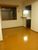 カスタリア参宮橋 物件写真 建物写真15