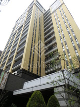 ザ・タワー小石川 画像