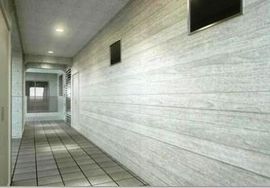 グランデュオ恵比寿 物件写真 建物写真4