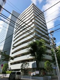 物件写真 建物写真1