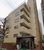 コーポ麹町 物件写真 建物写真1