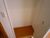パシフィックコート目黒南 物件写真 建物写真15