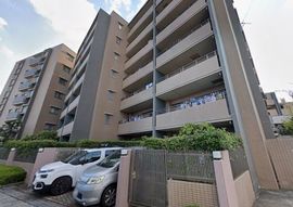 物件写真 建物写真1