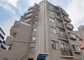 物件写真 建物写真1