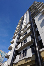 元赤坂タワーズ 画像