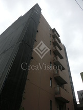 クラッサ目黒 外観 画像