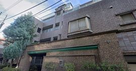 物件写真 建物写真1