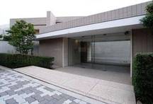 青葉台パークス 物件写真 建物写真1