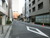 クオリア銀座 外観 物件画像12