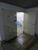 クオリア銀座 ゴミ置き場 写真