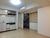 クオリア銀座 1LDK 部屋別写真