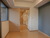 クオリア銀座 2LDK 部屋別写真