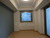 クオリア銀座 2LDK 部屋画像