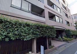 物件写真 建物写真1