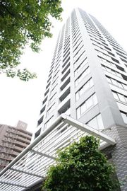 新宿アインスタワー 物件写真 建物写真4